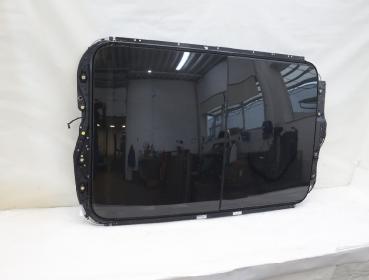 Schiebedach Glas 5N0877055B VW TIGUAN 1