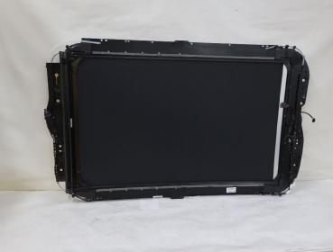 Preview: Schiebedach Glas 5N0877055B VW TIGUAN 1