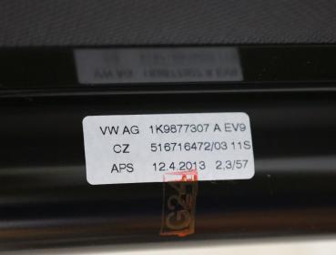 Schiebedach Glas 5N0877055B VW TIGUAN 1