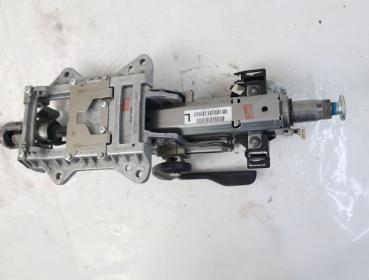 Preview: Lenksäule 5N1419502D VW TIGUAN 1
