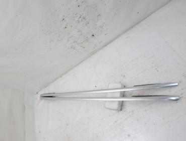 Dachreling 5N0860043G VW TIGUAN 1