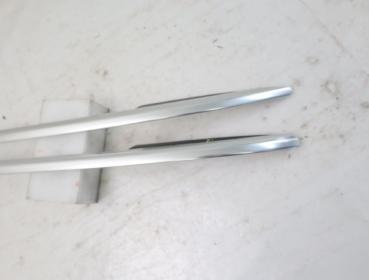 Preview: Dachreling 5N0860043G VW TIGUAN 1