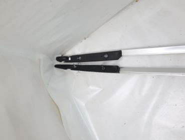 Preview: Dachreling 5N0860043G VW TIGUAN 1