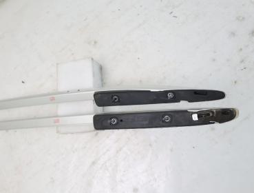 Dachreling 5N0860043G VW TIGUAN 1
