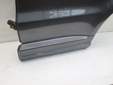 Preview: Tür hinten links 5N0833055A VW TIGUAN 1