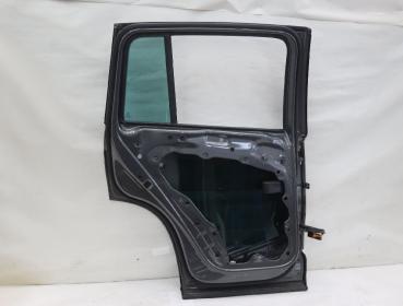 Preview: Tür hinten links 5N0833055A VW TIGUAN 1