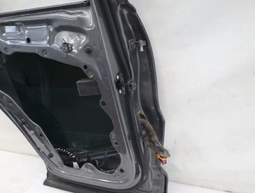 Tür hinten links 5N0833055A VW TIGUAN 1