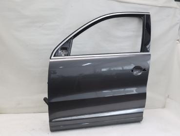 Tür vorn links 5N0831055B VW TIGUAN 1