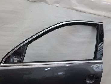 Preview: Tür vorn links 5N0831055B VW TIGUAN 1