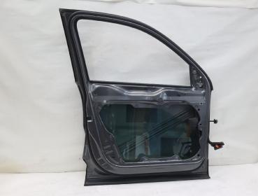 Preview: Tür vorn links 5N0831055B VW TIGUAN 1