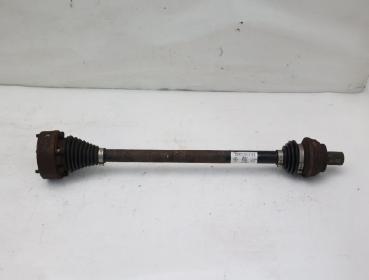 Antriebswelle hinten rechts 1K0501204F VW TIGUAN 1