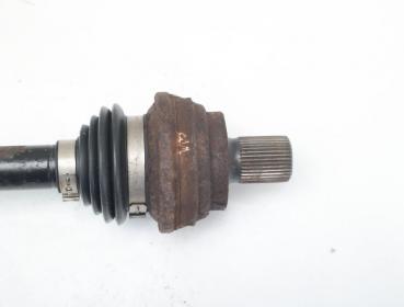 Preview: Antriebswelle hinten rechts 1K0501204F VW TIGUAN 1
