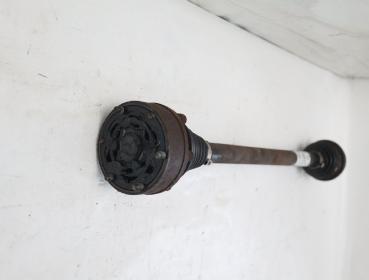 Antriebswelle hinten rechts 1K0501204F VW TIGUAN 1