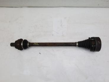 Antriebswelle hinten links 1K0501203F VW TIGUAN 1