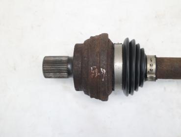 Preview: Antriebswelle hinten links 1K0501203F VW TIGUAN 1
