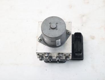 Hydraulikeinheit ABS 5N0614109BC VW TIGUAN 1