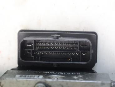 Preview: Hydraulikeinheit ABS 5N0614109BC VW TIGUAN 1