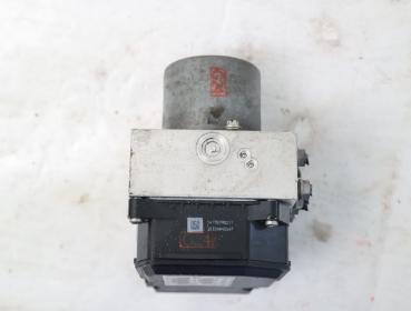 Preview: Hydraulikeinheit ABS 5N0614109BC VW TIGUAN 1