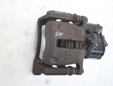Bremssattel hinten rechts 5N0615404 VW TIGUAN 1