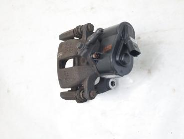 Preview: Bremssattel hinten rechts 5N0615404 VW TIGUAN 1