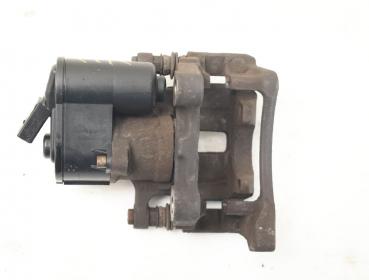 Preview: Bremssattel hinten rechts 5N0615404 VW TIGUAN 1