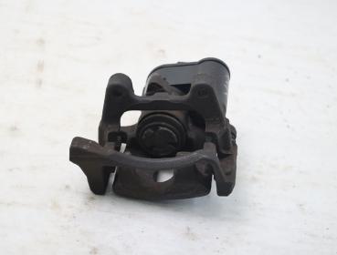 Preview: Bremssattel hinten rechts 5N0615404 VW TIGUAN 1