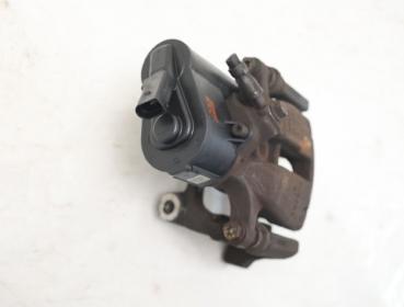 Preview: Bremssattel hinten links 5N0615403 VW TIGUAN 1