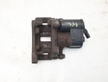 Preview: Bremssattel hinten links 5N0615403 VW TIGUAN 1