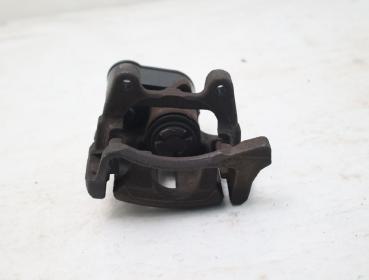 Preview: Bremssattel hinten links 5N0615403 VW TIGUAN 1