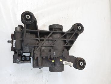 Preview: Differential 0AY525010L VW TIGUAN 1