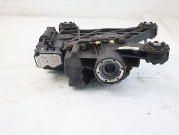 Differential 0AY525010L VW TIGUAN 1
