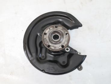 Achsschenkel hinten rechts 3C0505434G VW TIGUAN 1