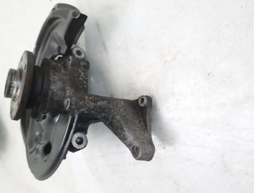 Preview: Achsschenkel hinten rechts 3C0505434G VW TIGUAN 1