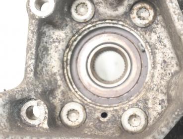 Achsschenkel hinten rechts 3C0505434G VW TIGUAN 1