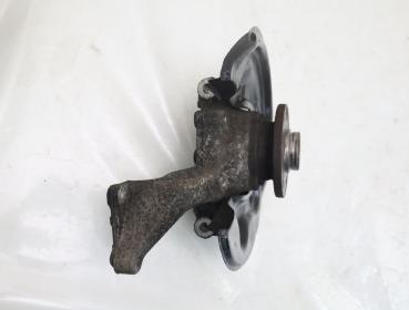 Preview: Achsschenkel hinten links 3C0505433G VW TIGUAN 1