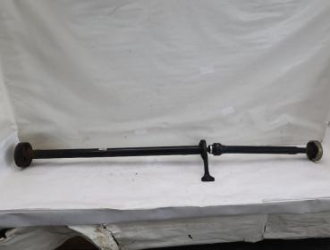 Kardanwelle 5N0521101M VW TIGUAN 1