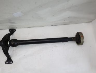 Preview: Kardanwelle 5N0521101M VW TIGUAN 1