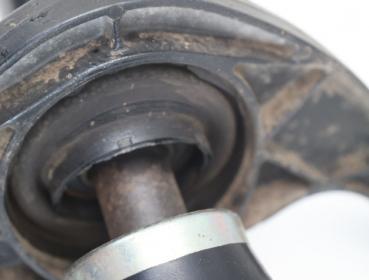 Preview: Kardanwelle 5N0521101M VW TIGUAN 1