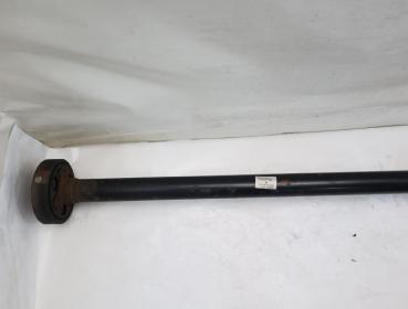 Preview: Kardanwelle 5N0521101M VW TIGUAN 1