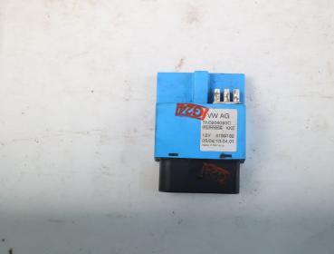 Relais 5N0906093 VW TIGUAN 1