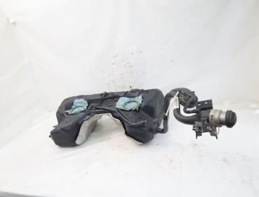 Kraftstofftank 5N0201060BG VW TIGUAN 1