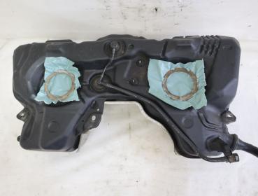 Preview: Kraftstofftank 5N0201060BG VW TIGUAN 1