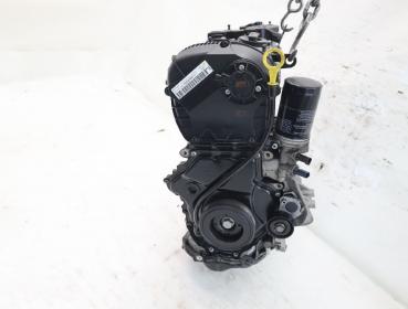 Preview: Motor Benzin Einspritzer 06J100038J VW TIGUAN 1