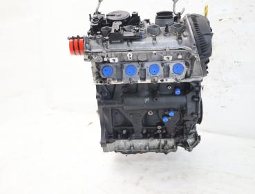 Preview: Motor Benzin Einspritzer 06J100038J VW TIGUAN 1