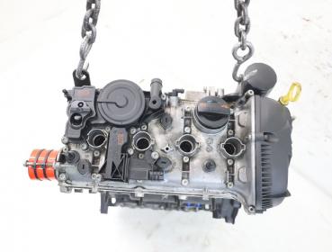 Motor Benzin Einspritzer 06J100038J VW TIGUAN 1