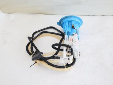 Tankgeber 5N0919109C VW TIGUAN 1