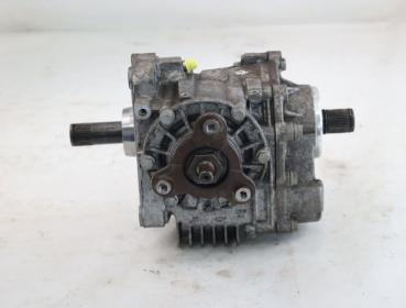 Differential 0A6409053AH VW TIGUAN 1