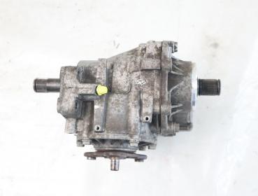 Preview: Differential 0A6409053AH VW TIGUAN 1