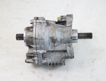 Preview: Differential 0A6409053AH VW TIGUAN 1