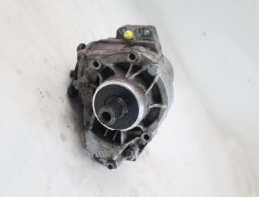 Differential 0A6409053AH VW TIGUAN 1